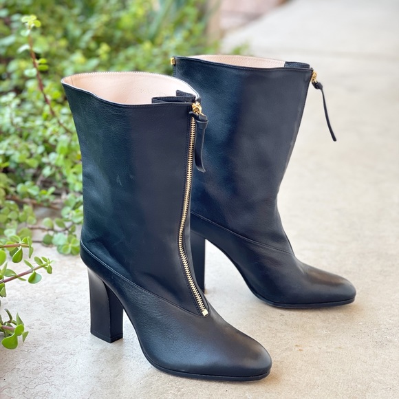 stuart weitzman jett boots